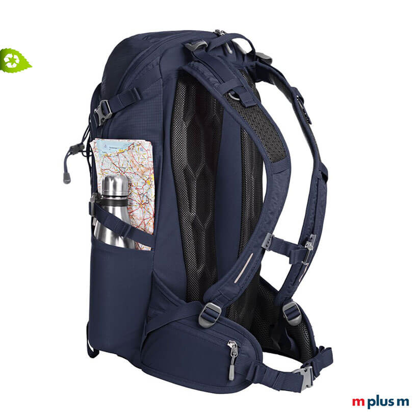 Hiker Outdoor Rucksack