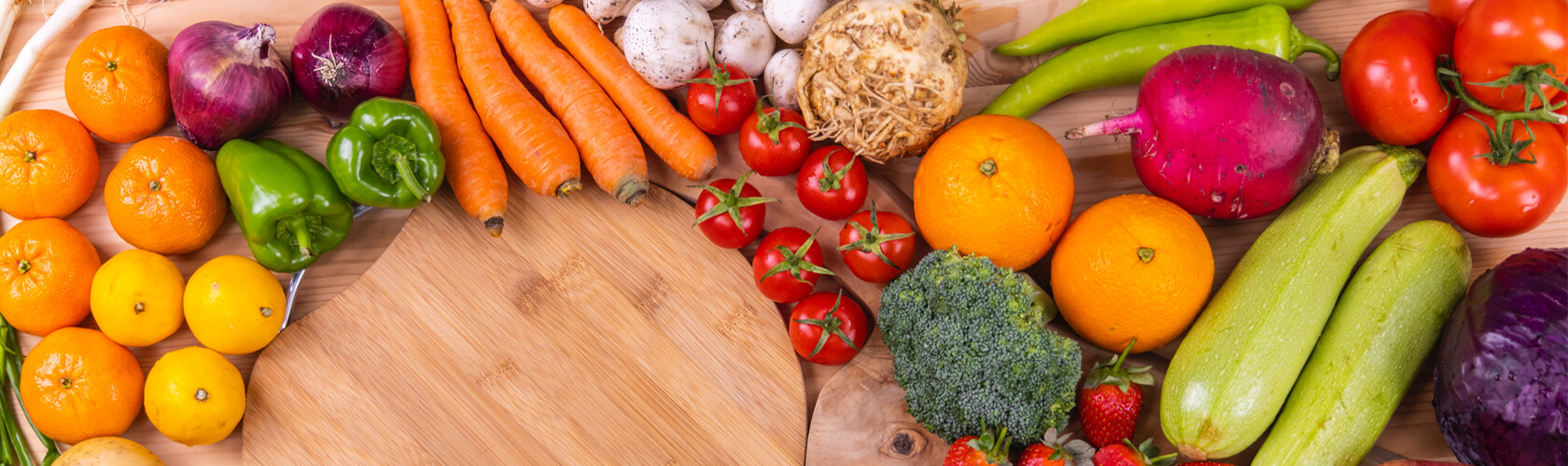 Günstiger Ofenhandschuh mit Logo Druck - Banner 