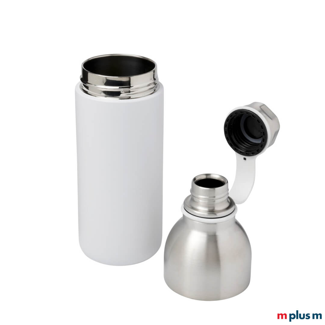 'Combi Sports' Thermosflasche