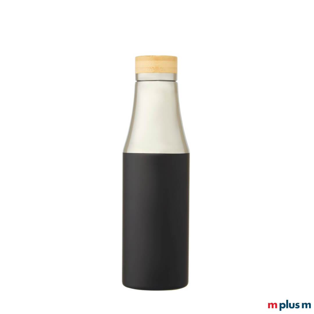 'Kiruna' Edelstahl Thermosflasche