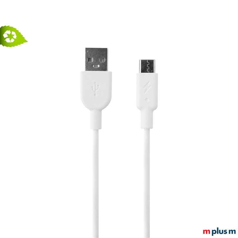 Juice Typ-C kabellose Powerbank