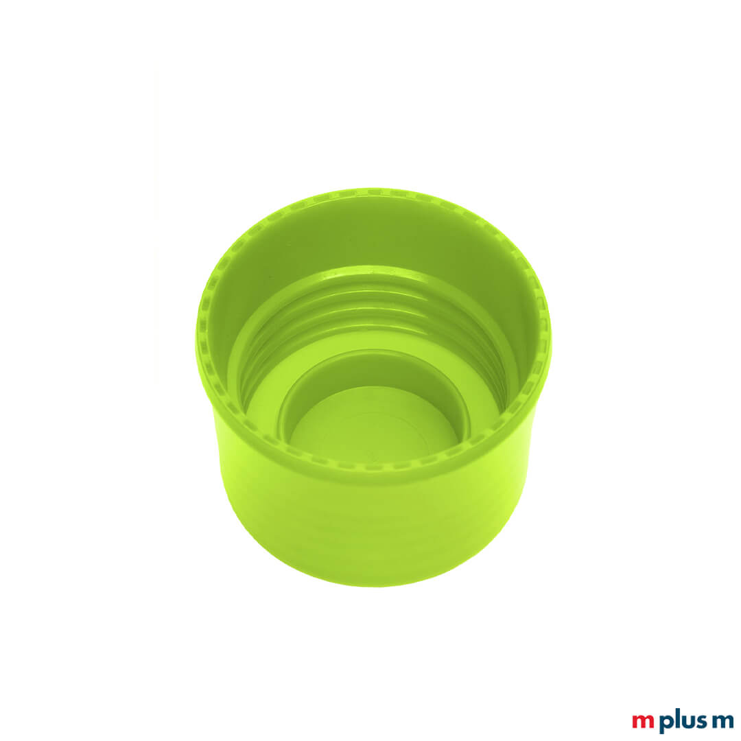 Retap GO 0,5l Schraubverschluss