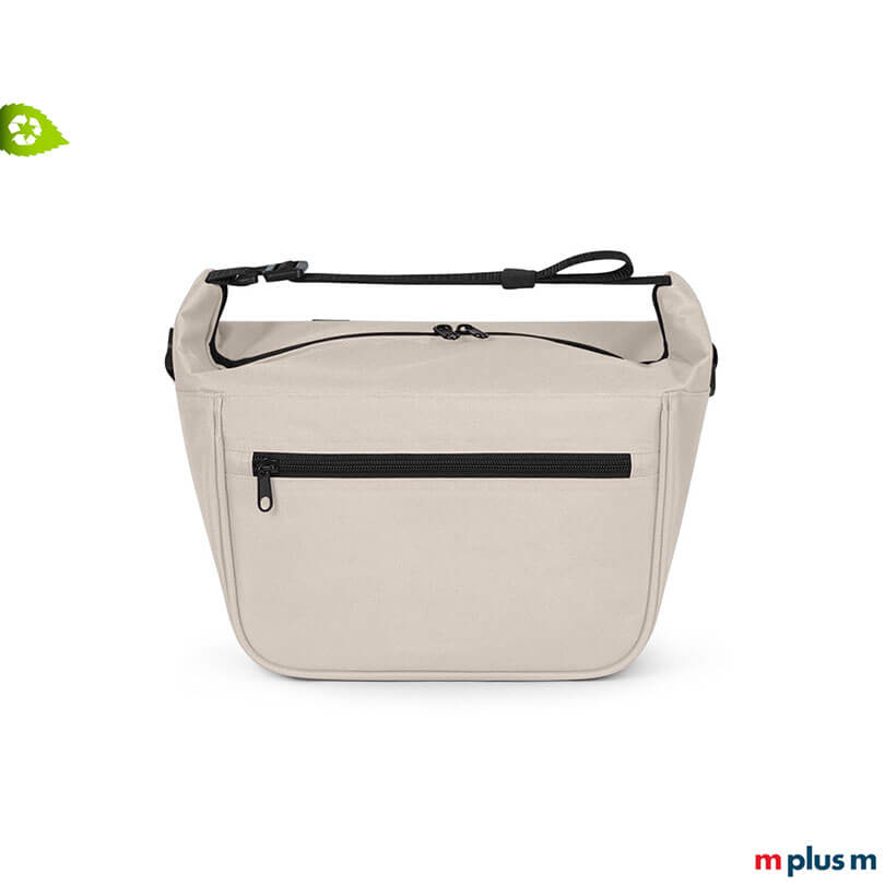 LunchBike Isolier Lenkertasche