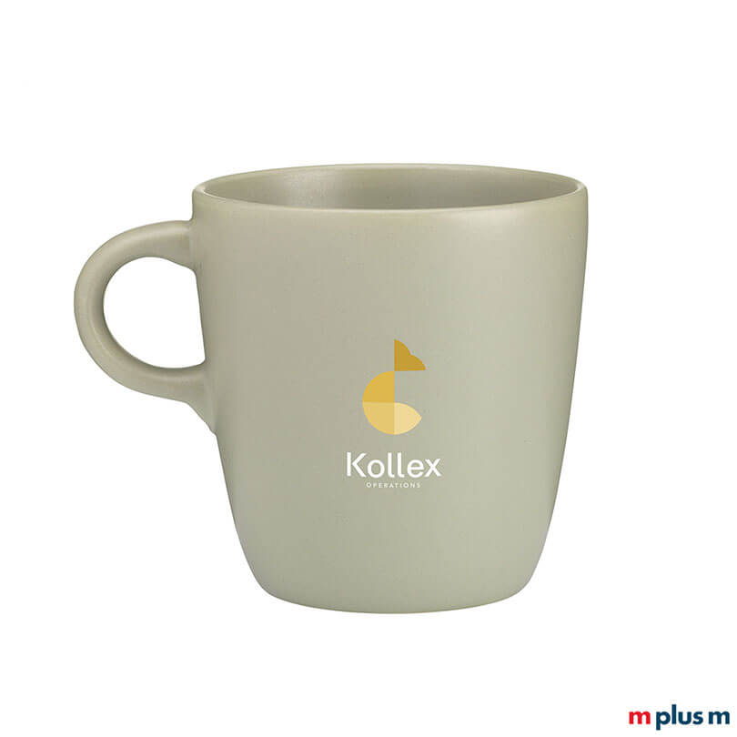 Tazza Keramiktasse 375 ml