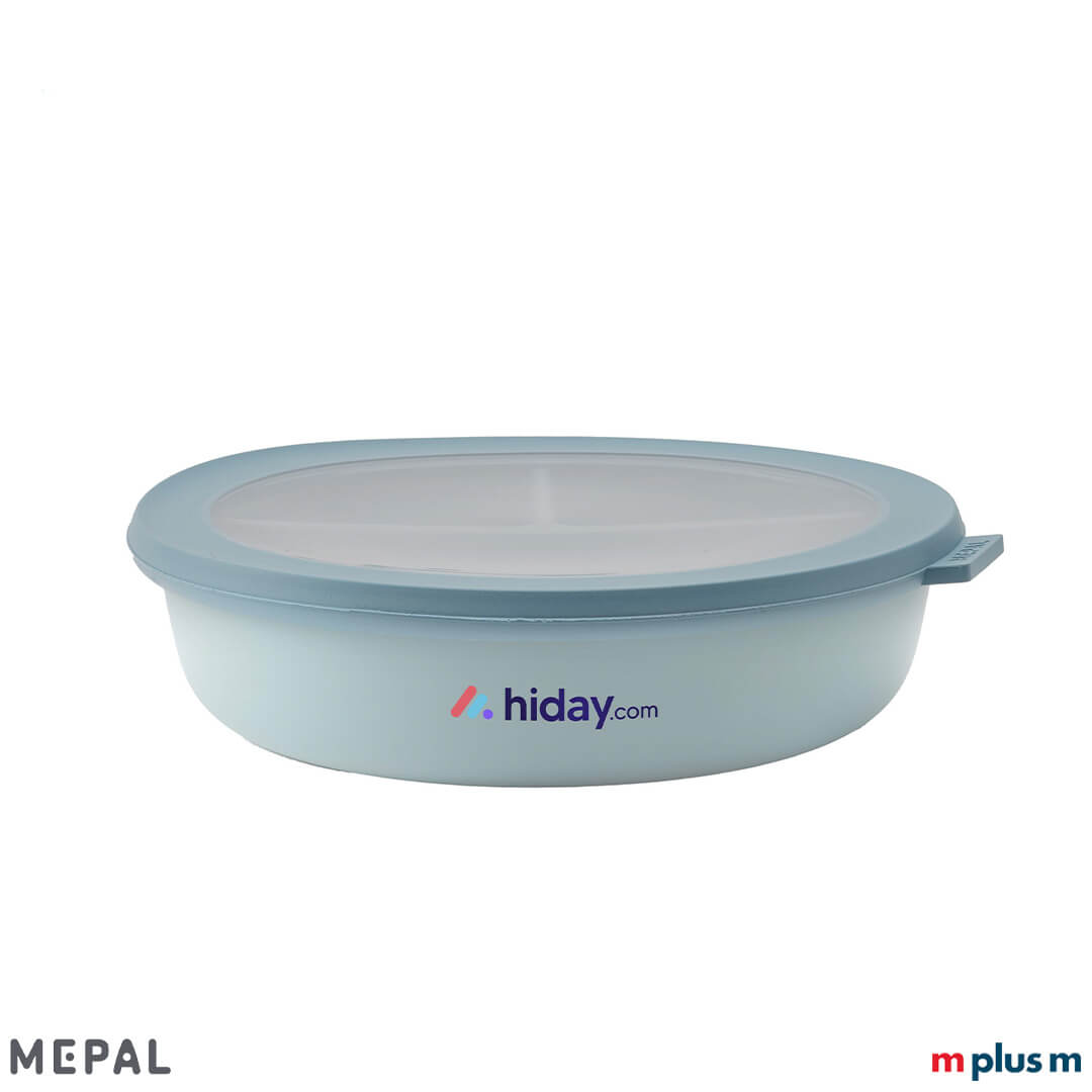 Mepal Bento Cirqula Menüteller