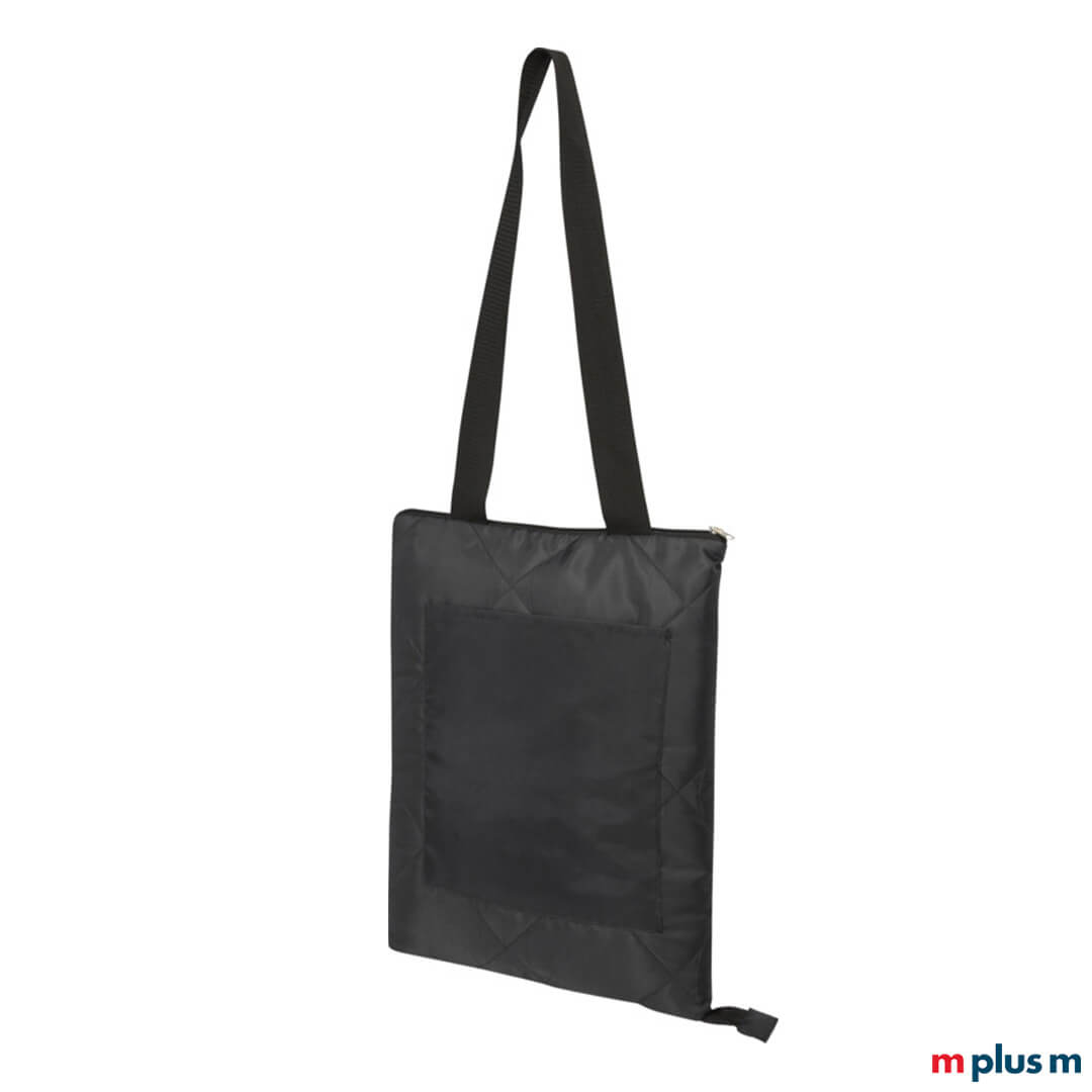 'Primavera' Recycling Picknickdecke 