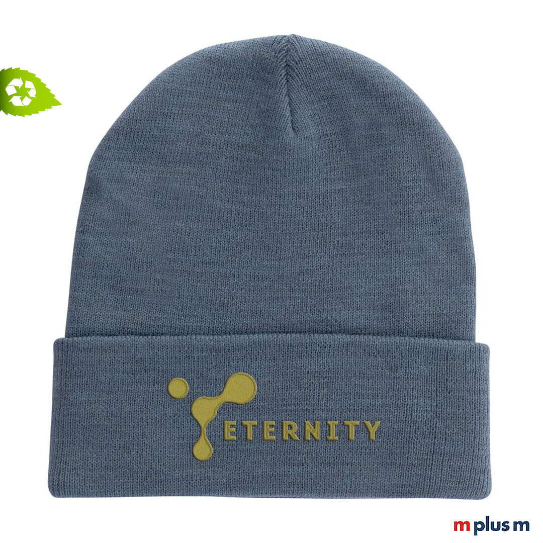 'Friday' Polylana Beanie