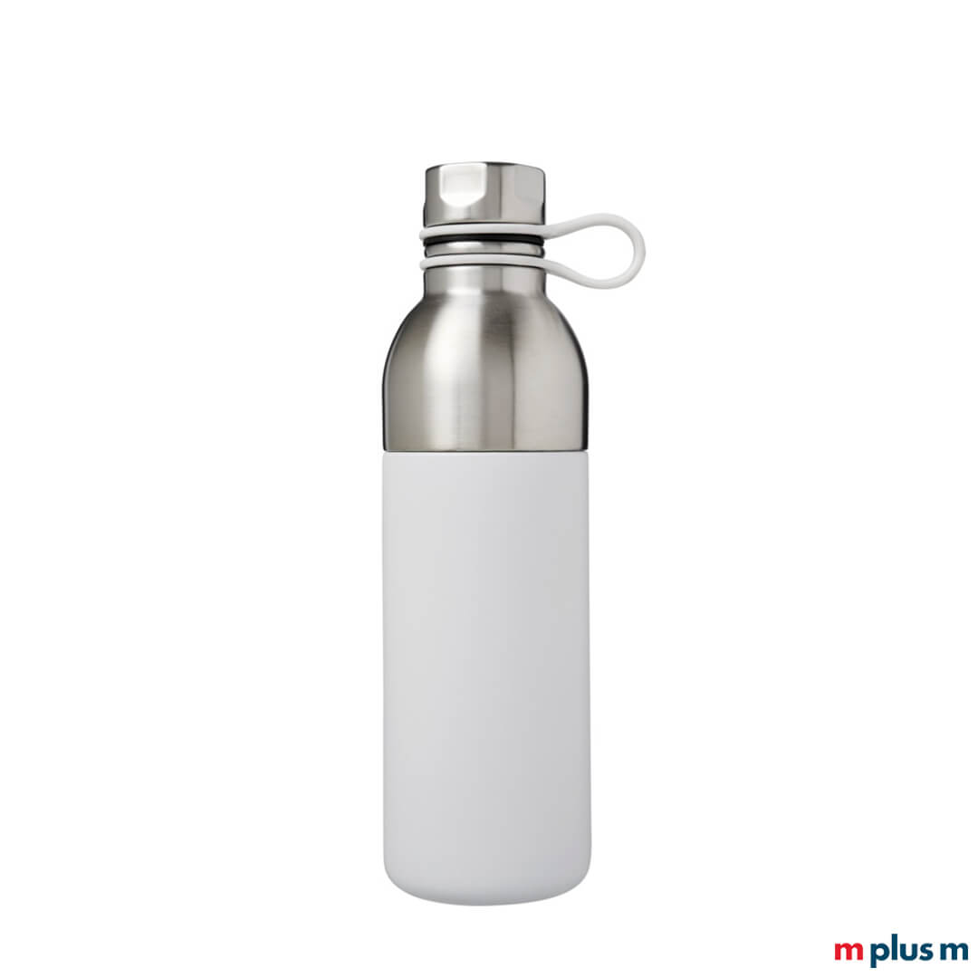 'Combi Sports' Thermosflasche