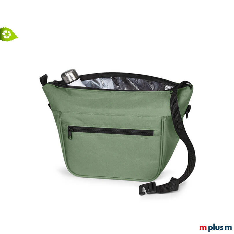LunchBike Isolier Lenkertasche
