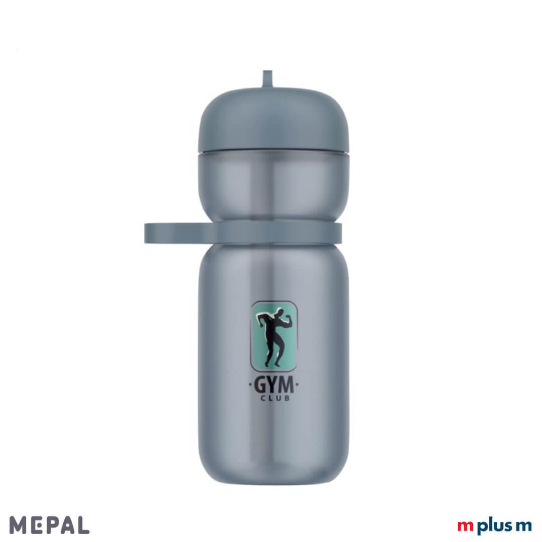 Mepal Flip 600 ml Sportflasche
