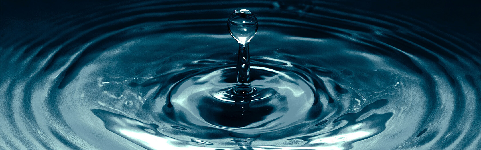 'Miami' XL Henkel Isolierbecher mit Logo Druck - Banner 