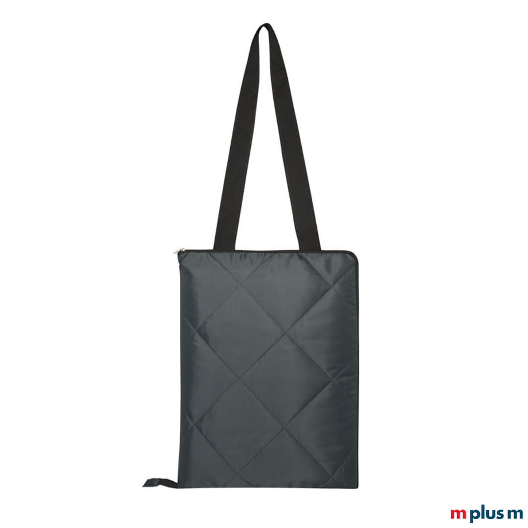 'Primavera' Recycling Picknickdecke 