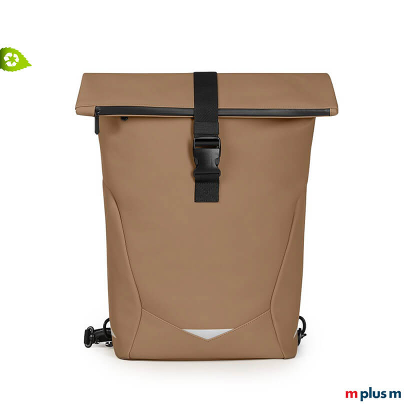 Orbit Fahrradrucksack