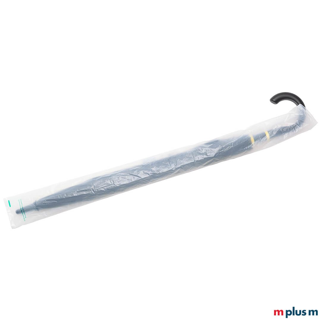 'Passat' Regenschirm