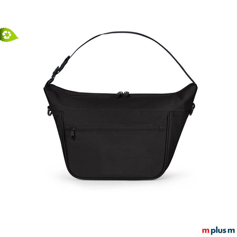 LunchBike Isolier Lenkertasche