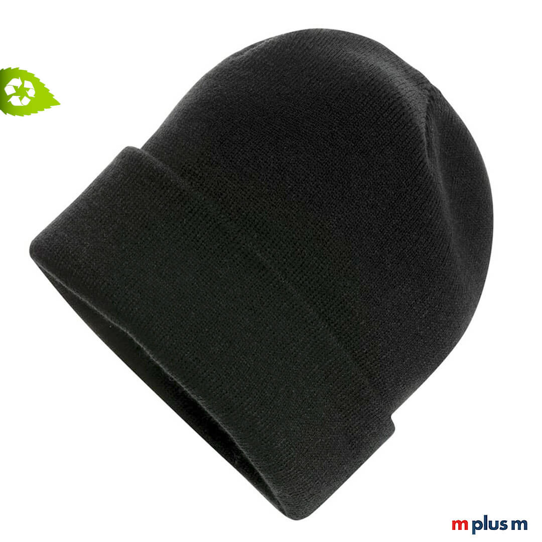 'Friday' Polylana Beanie