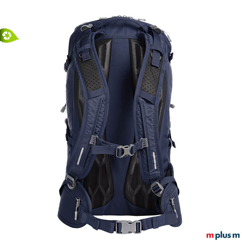 Hiker Outdoor Rucksack