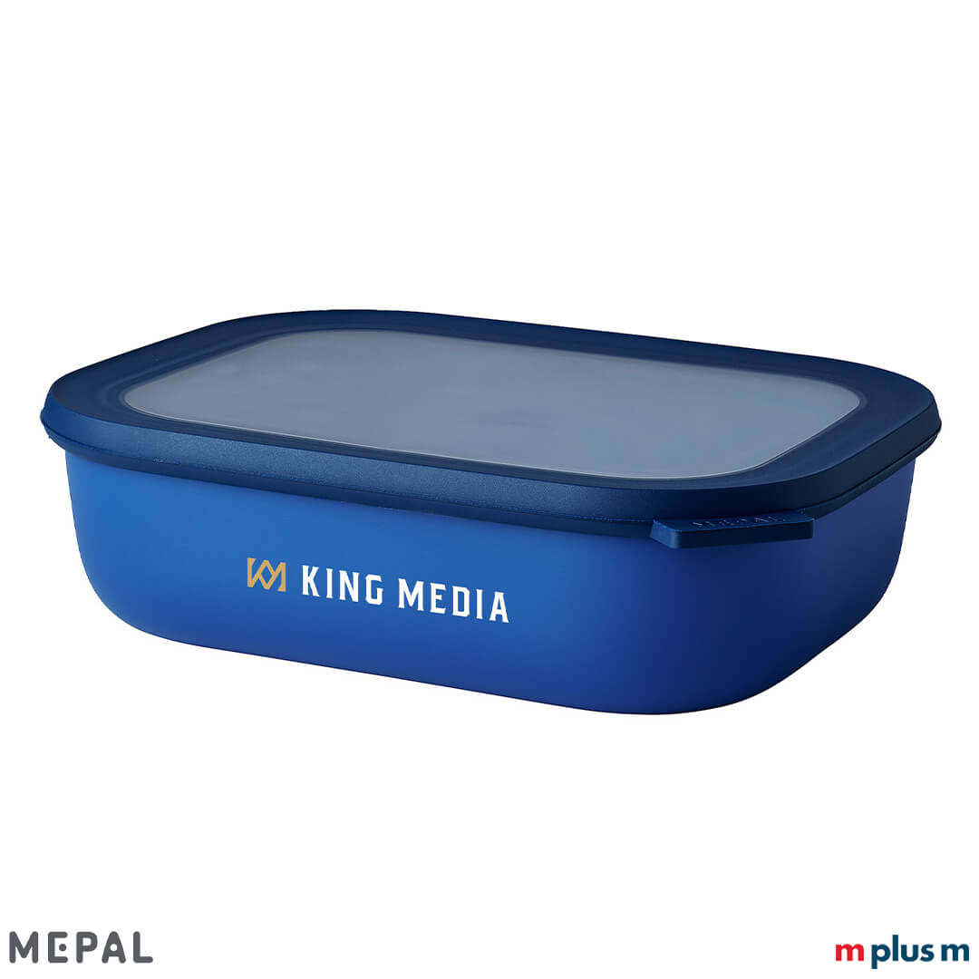 'Cirqula' Mepal Multibowl 2l