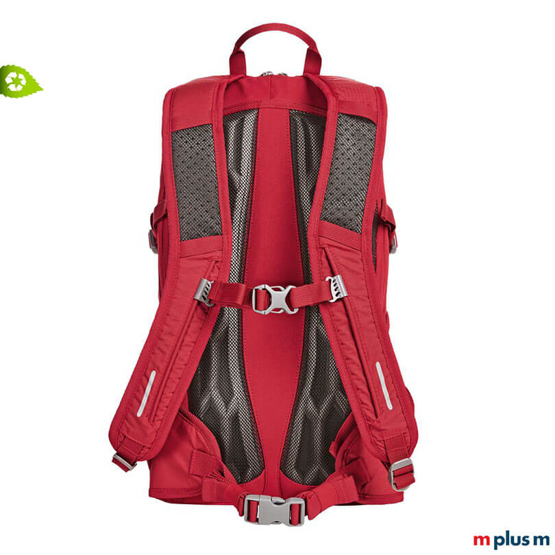 Daypack Outdoor Rucksack