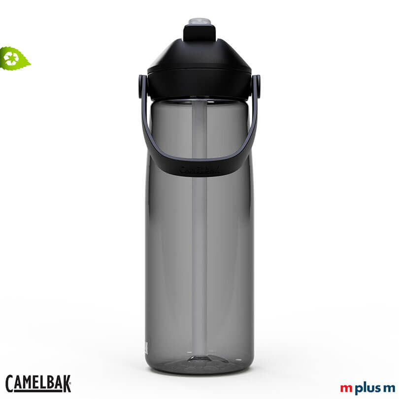 Camelbak Thrive Flip Straw 740 ml Flasche