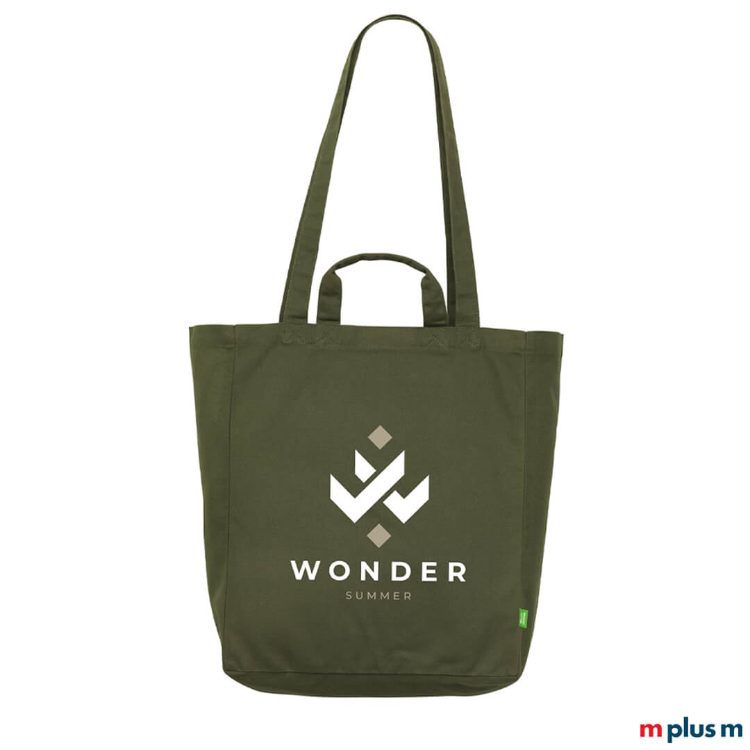 Jutebeutel-aus-Bio-Baumwolle-bedruckt-mit-Logo