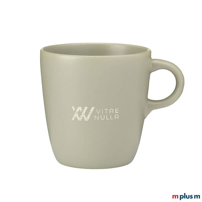 Tazza Keramiktasse 375 ml