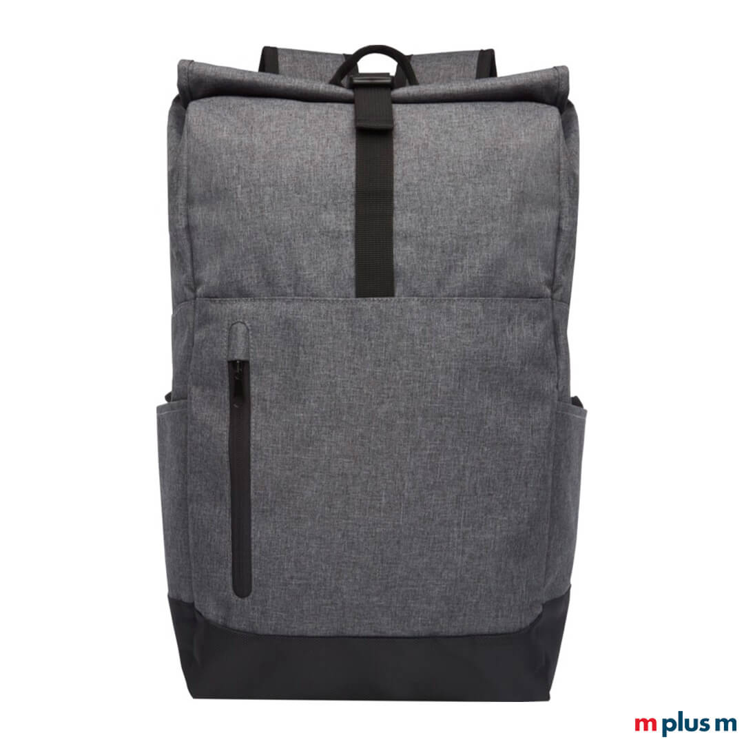 'Albert' Rolltop-Rucksack