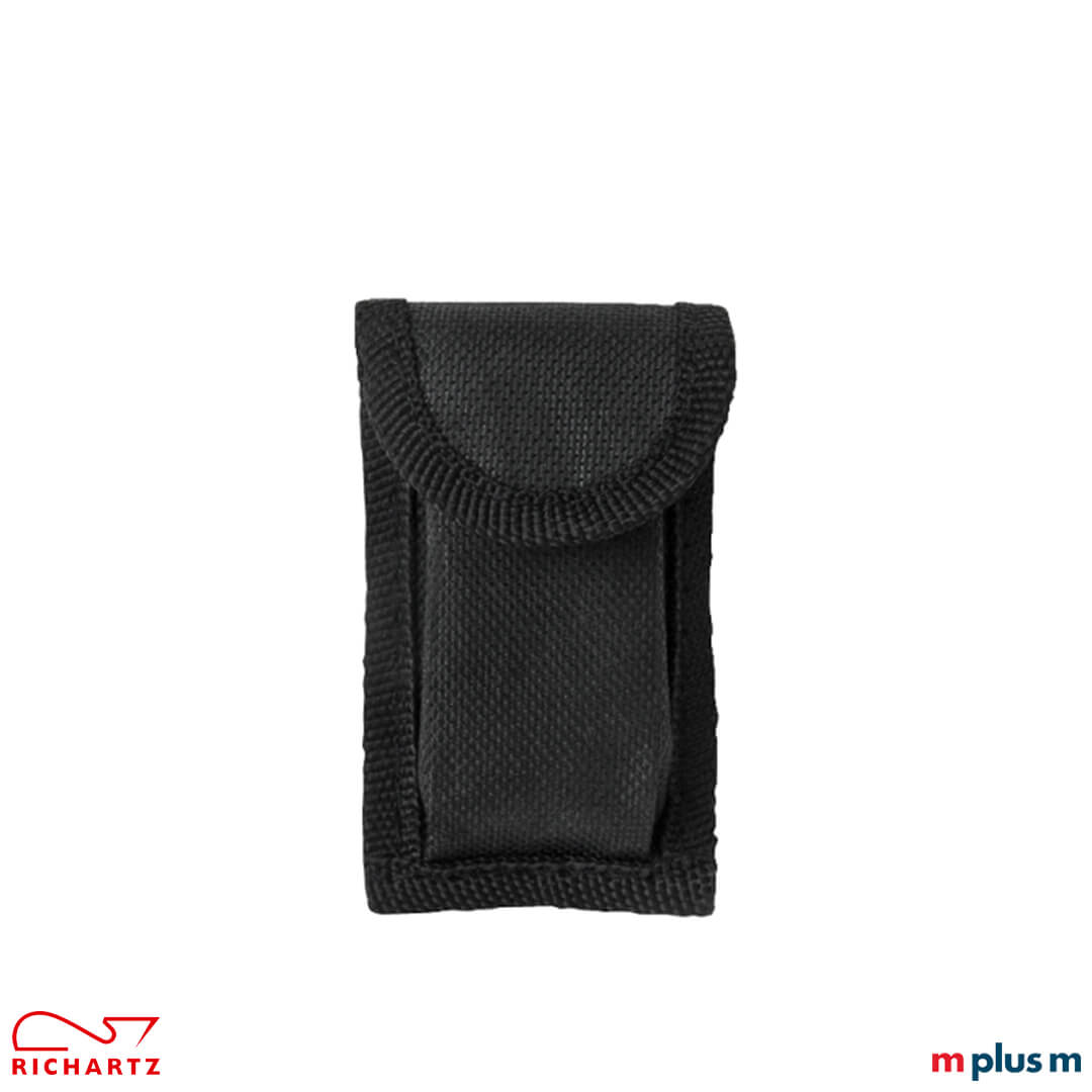 Grip Tool Pocket Richartz