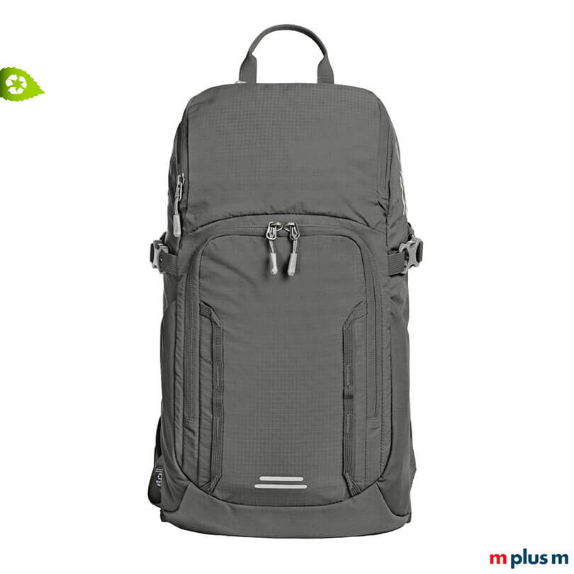 Daypack Outdoor Rucksack