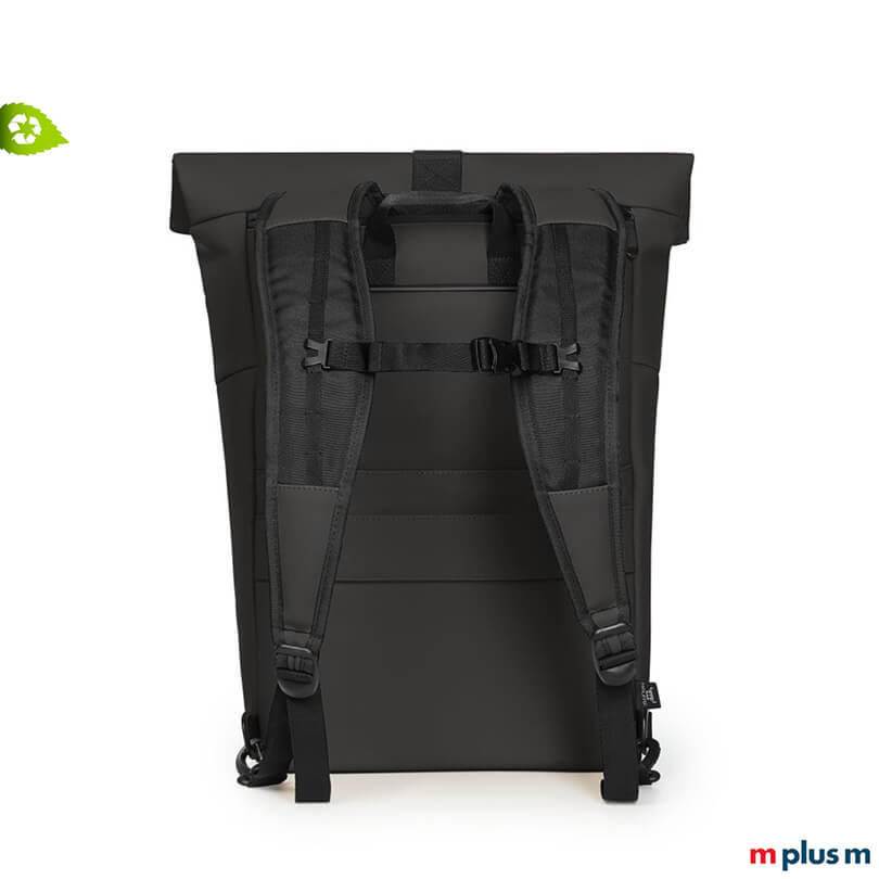 Orbit Fahrradrucksack