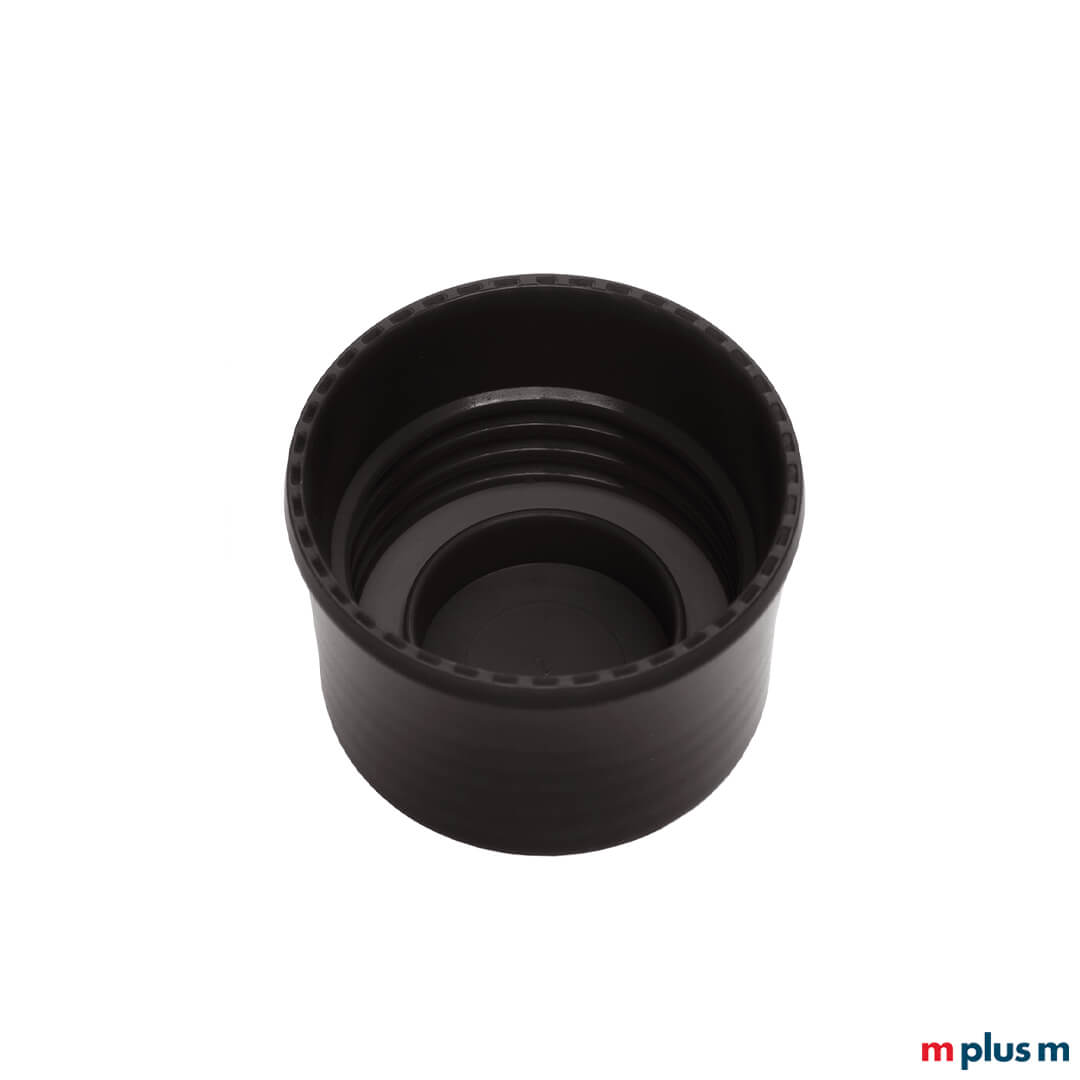 Retap GO 0,5l Schraubverschluss