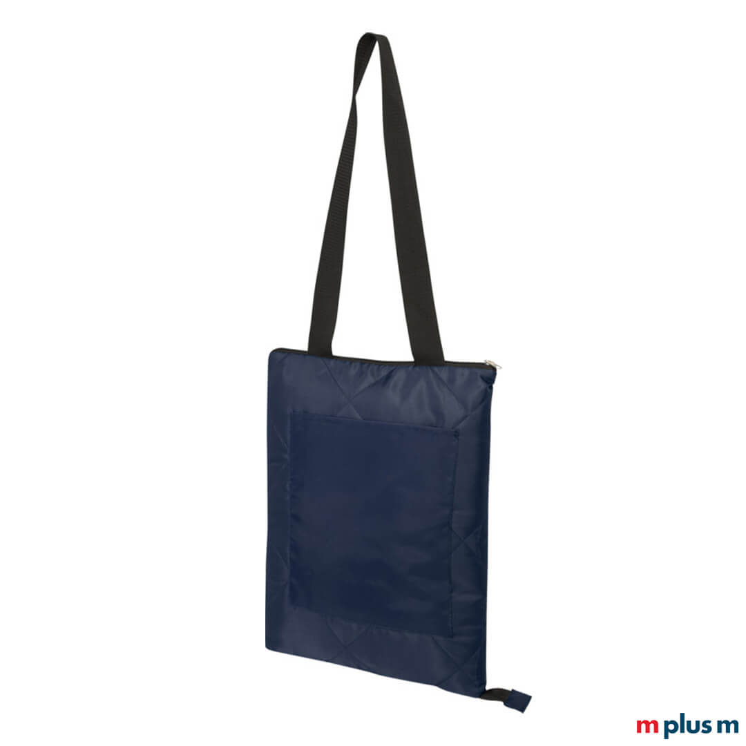 'Primavera' Recycling Picknickdecke 