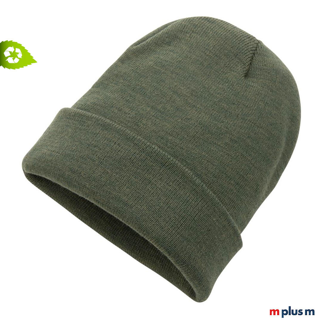 'Friday' Polylana Beanie