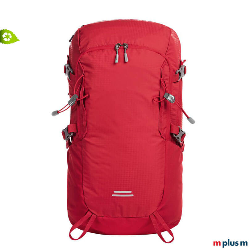 Hiker Outdoor Rucksack