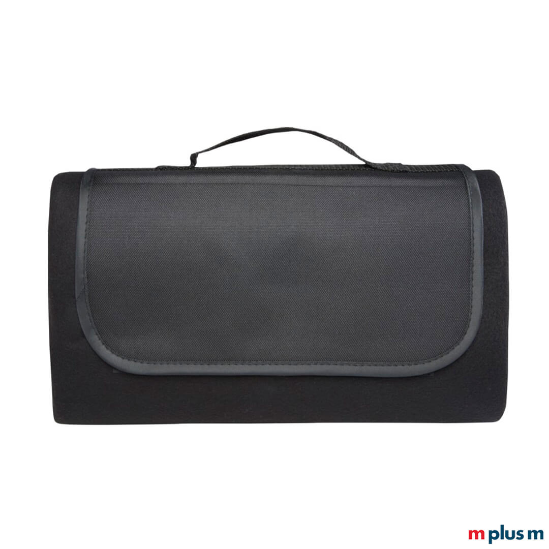 'Festa' Recycling Picknickdecke