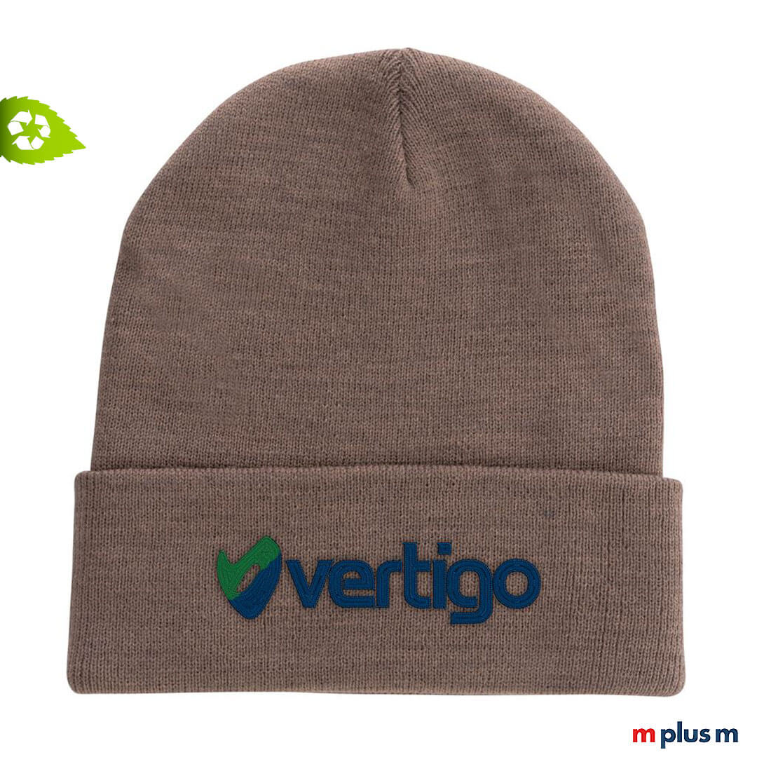 'Friday' Polylana Beanie