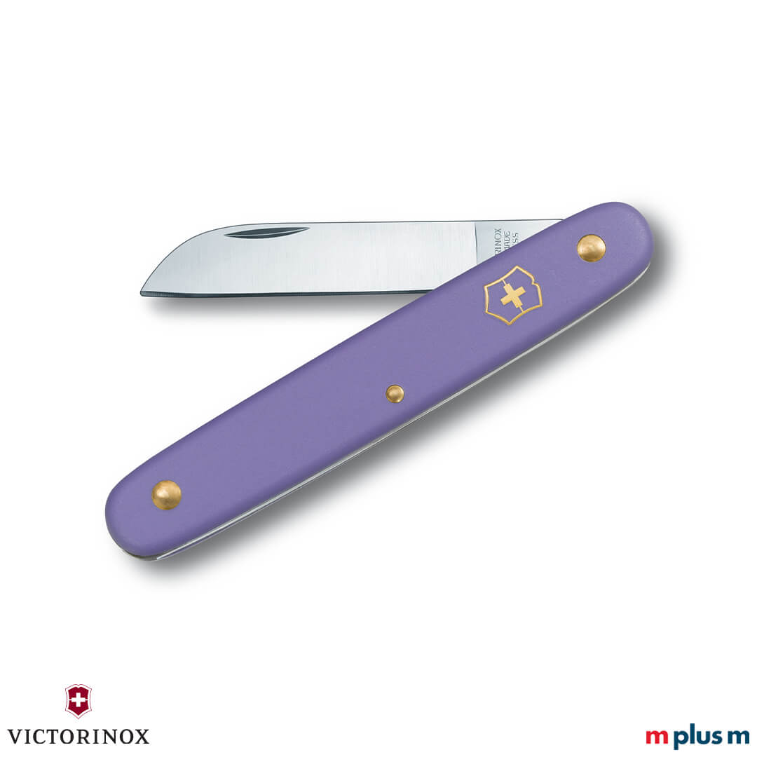 Victorinox Blumenmesser