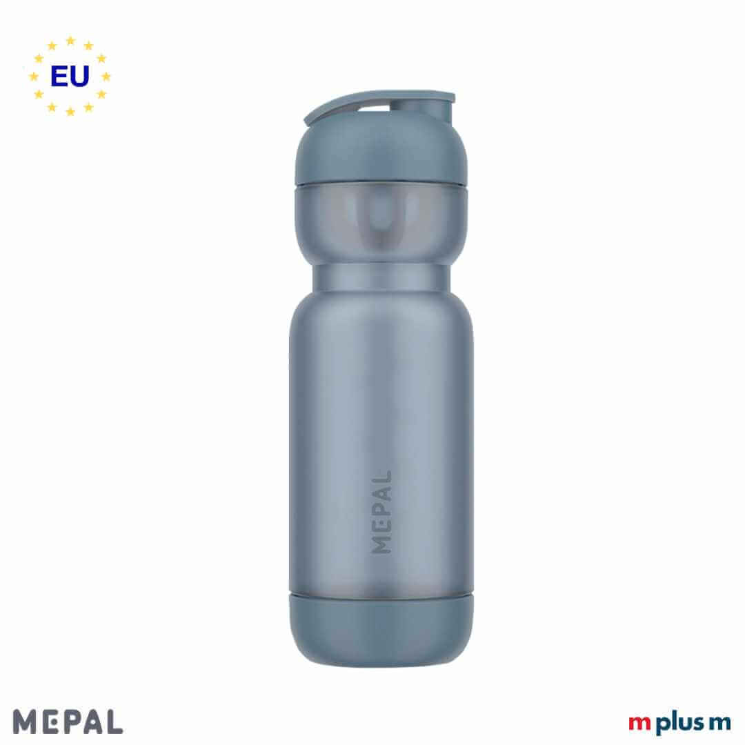 Mepal Shaker 800 ml Sportflasche