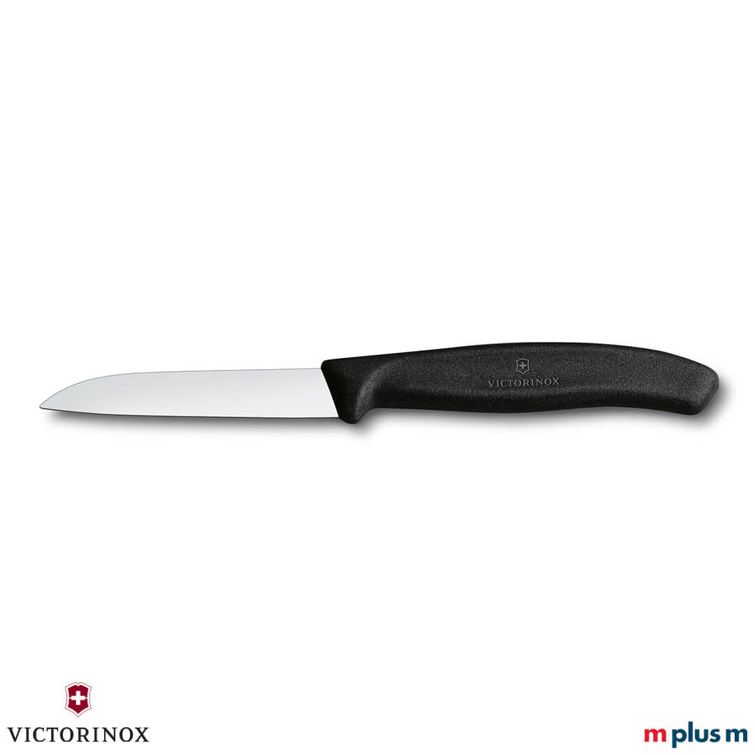 'Swiss Classic' Victorinox Gemüsemesser 8 cm