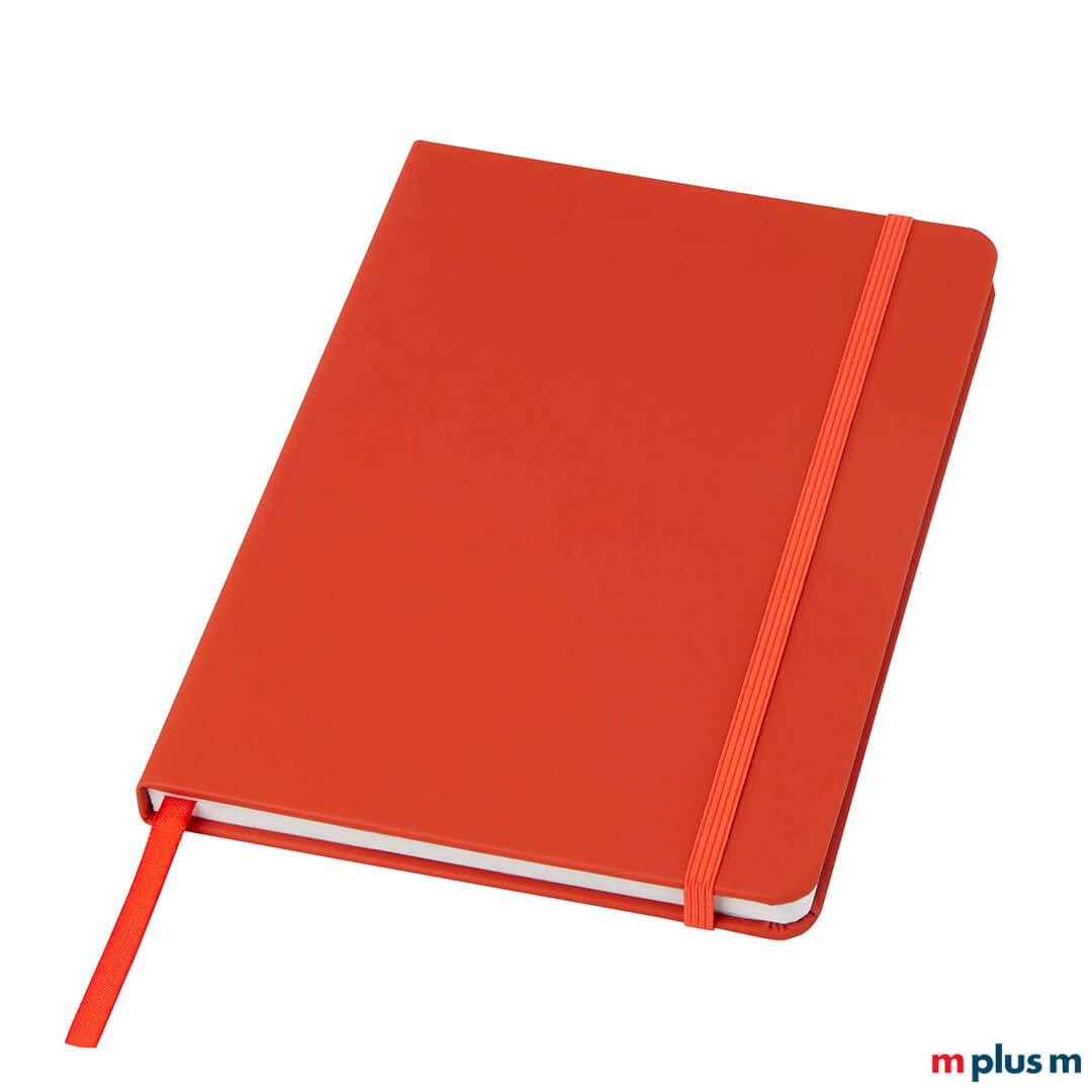 Inspiration Notizbuch A5 Blanko