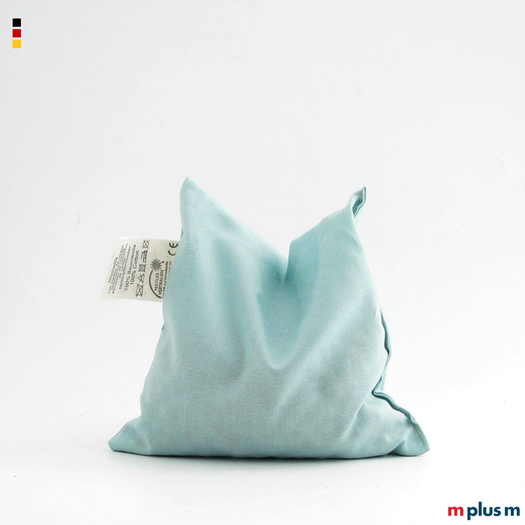 Duftsäckchen aus Deutschland