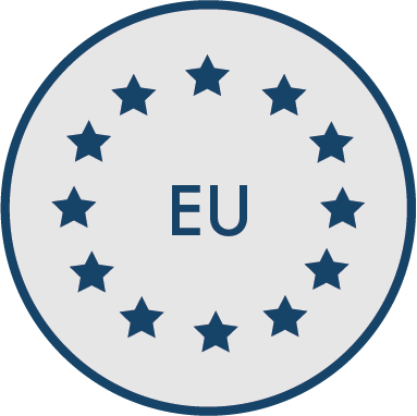 Aus Deutschland & Europa