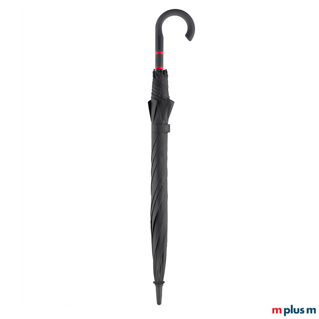 Fare Passat Regenschirm geschlossen