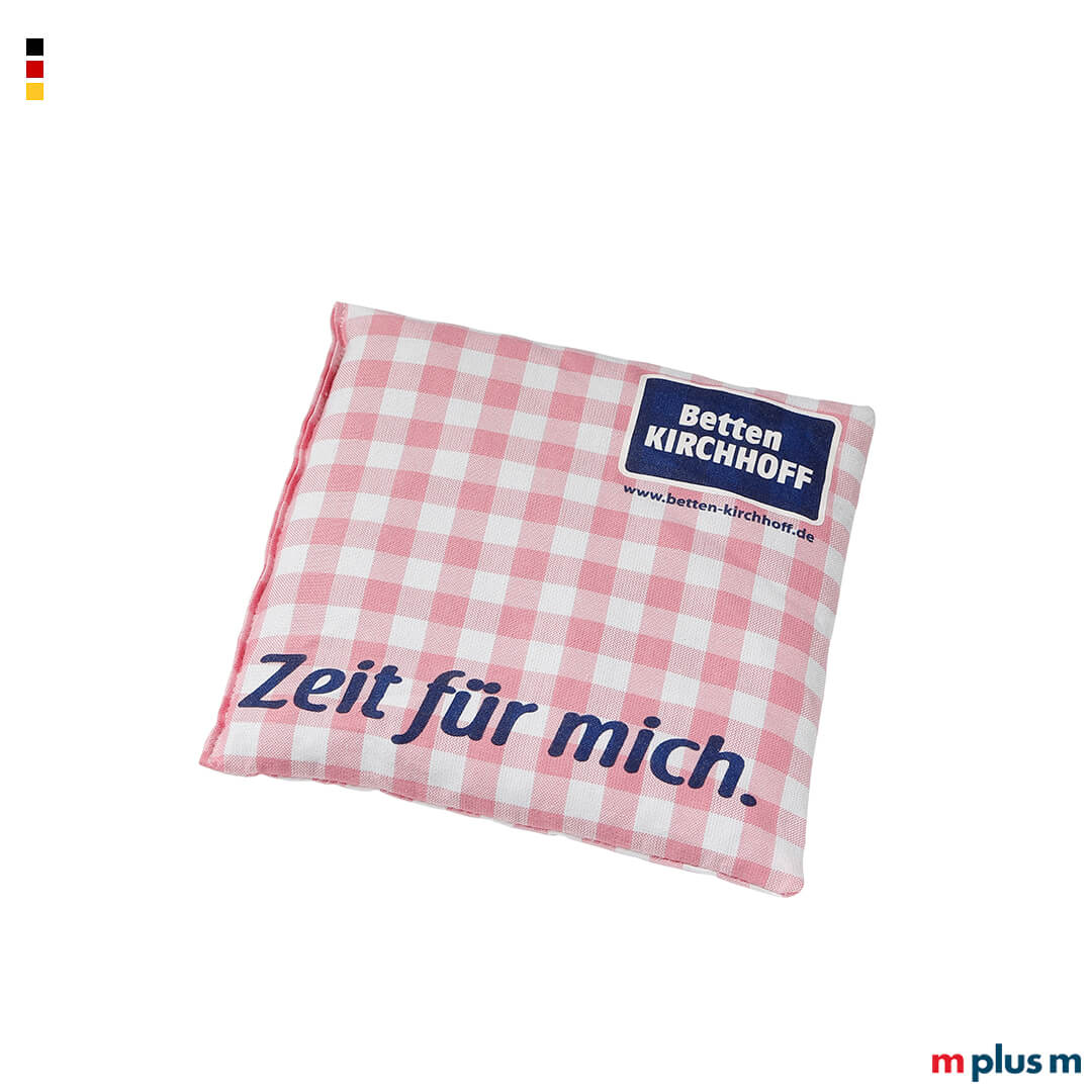 Duftsäckchen aus Deutschland