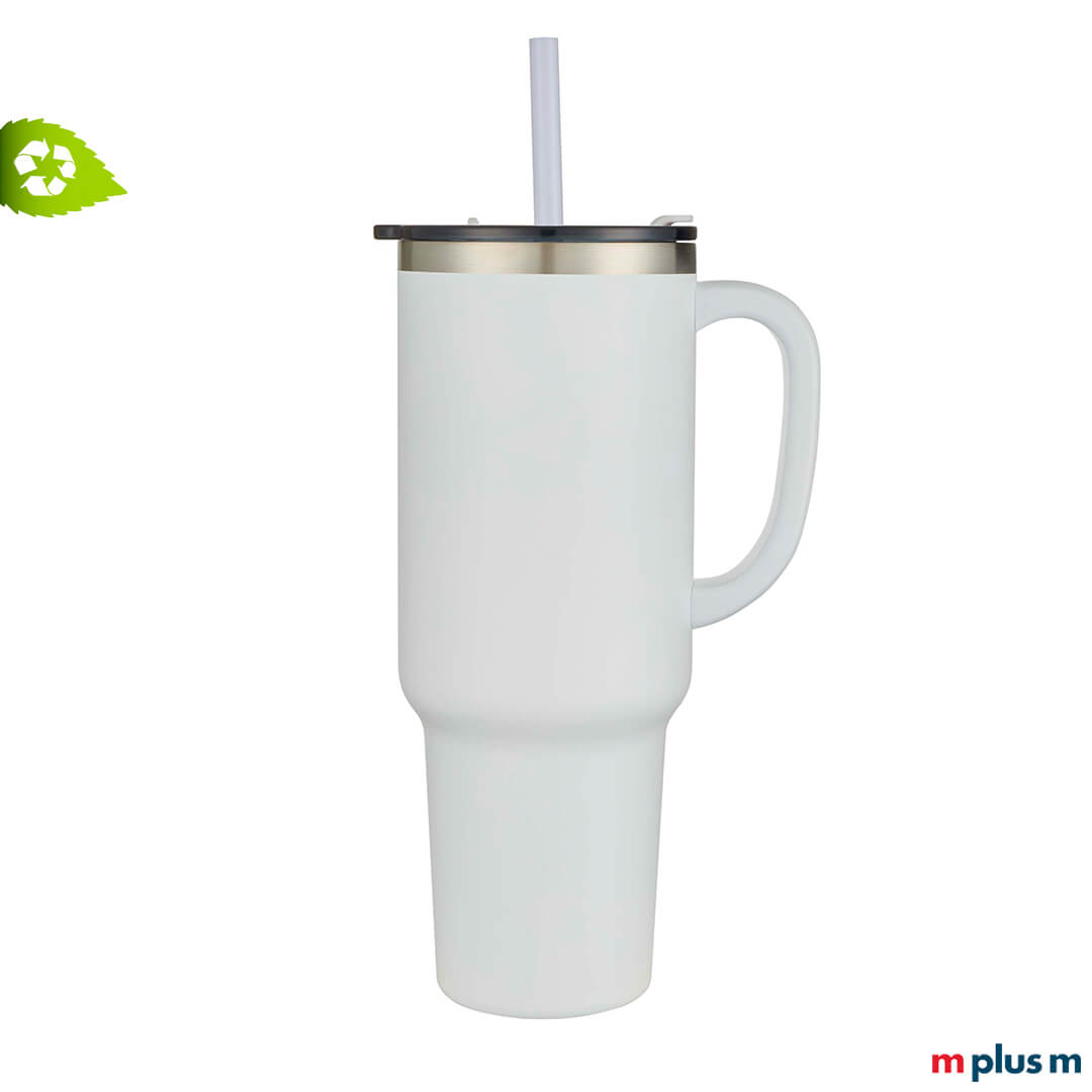 Sydney 1,2 l Isolierbecher