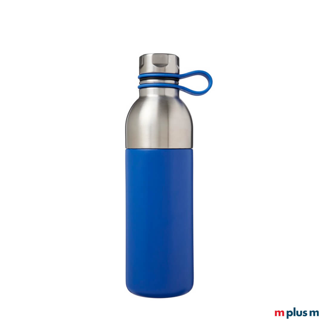'Combi Sports' Thermosflasche