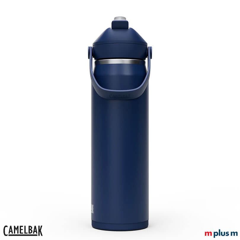 Camelbak ISO Thrive Flip Straw 740 ml Thermosflasche