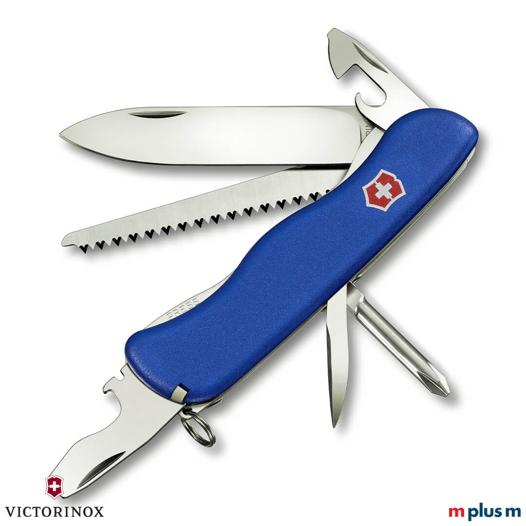 'Trailmaster' Victorinox Taschenmesser