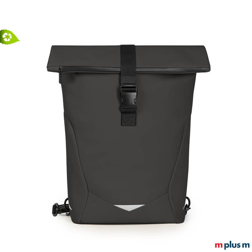 Orbit Fahrradrucksack