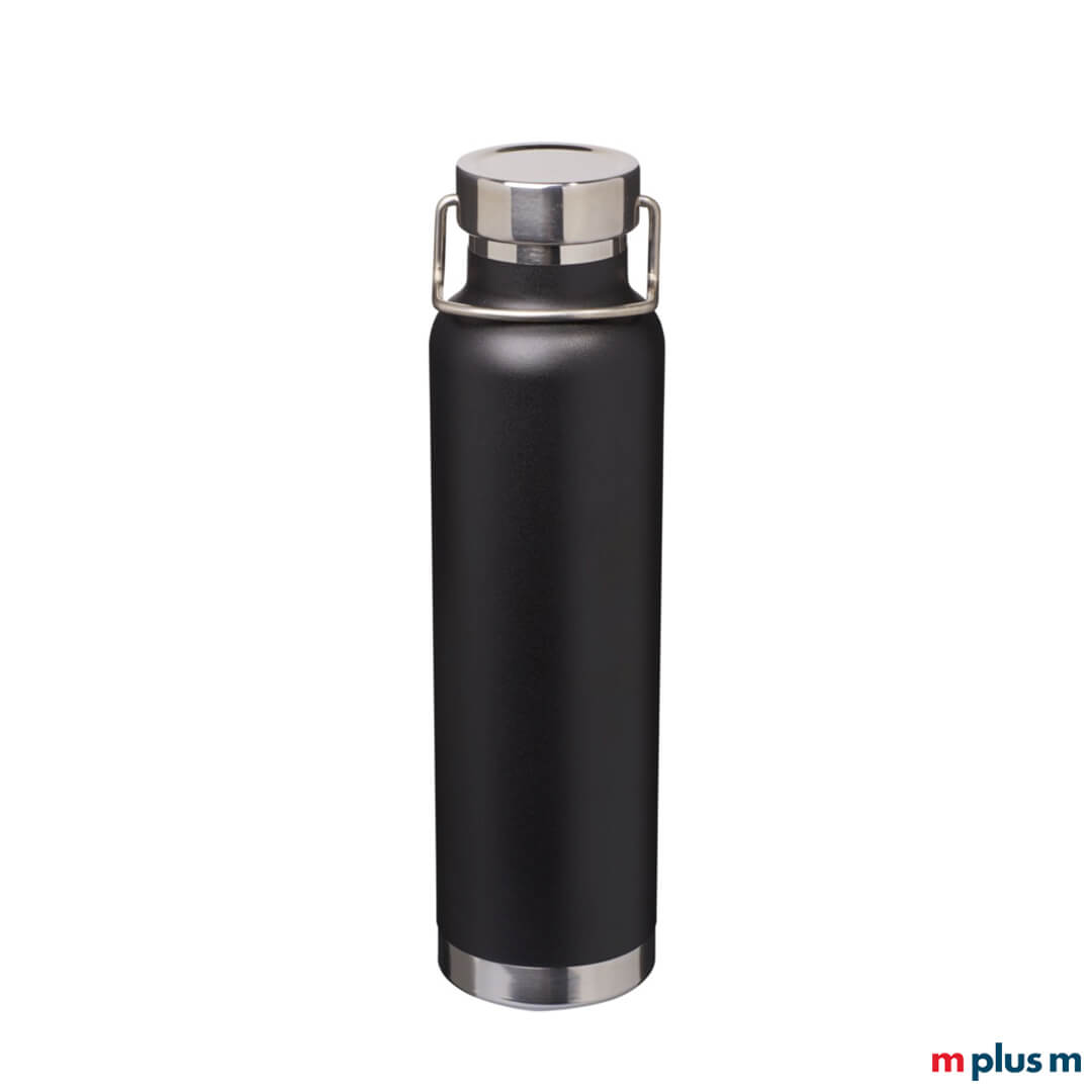 'Bernina' Thermosflasche